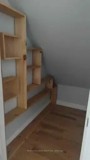 372 Woodbine Ave - Photo 1 of 1