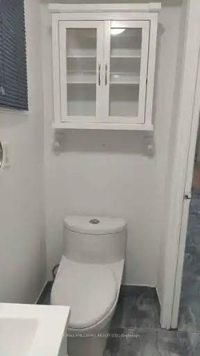 372 Woodbine Ave - Photo 2 of 8
