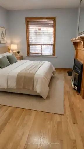 372 Woodbine Ave - Photo 4 of 8
