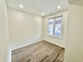 8 Rusholme Park Cres - Photo 1 of 1