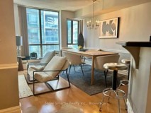 40 Scollard St #808 - Photo 1 of 1