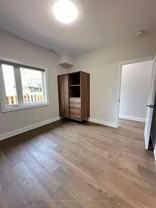 94 Saint Clarens Ave - Photo 1 of 1