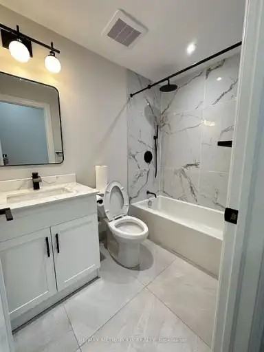 94 Saint Clarens Ave - Photo 7 of 9