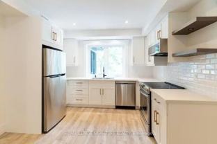 129 Kenilworth Ave - Photo 1 of 1