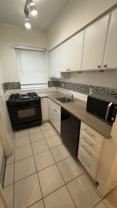 1061 Euclid Ave #10 - Photo 1 of 1