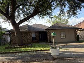 2203 Placid Dr #NA - Photo 1 of 1