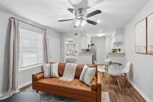 featured image of 14365 Cornerstone Village Dr