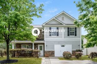 303 Ferrell Ave - Photo 1 of 1