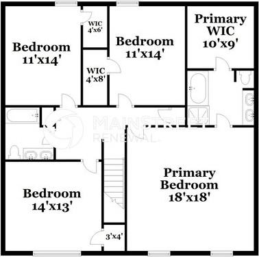 303 Ferrell Ave - Photo 3 of 17