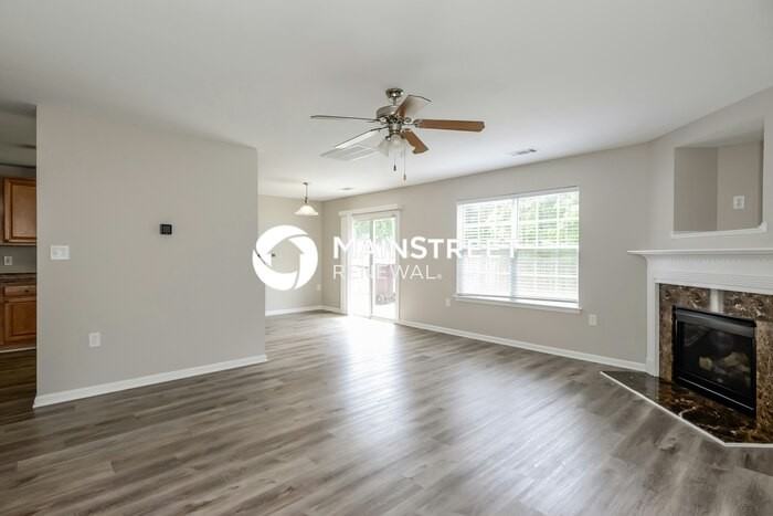 303 Ferrell Ave - Photo 5 of 17