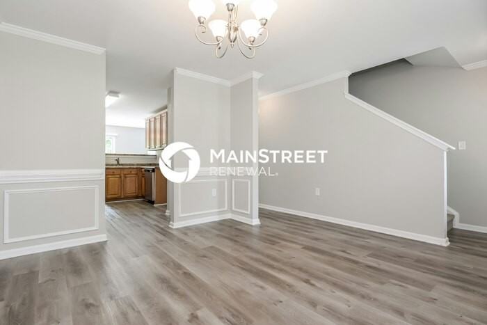 303 Ferrell Ave - Photo 6 of 17