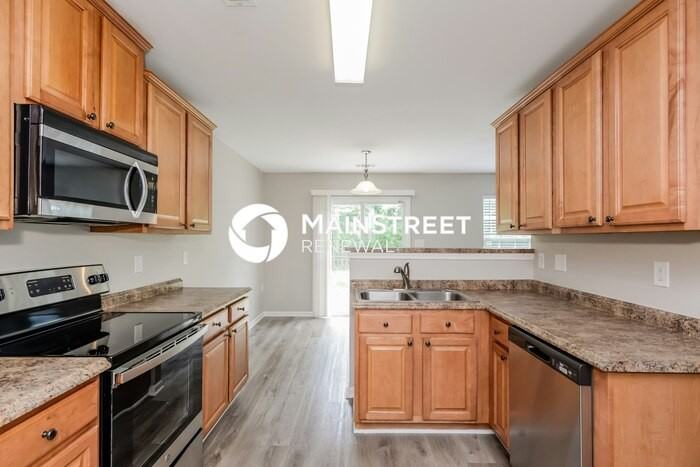 303 Ferrell Ave - Photo 7 of 17