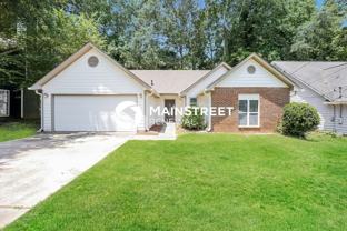 7733 Antebellum Ln - Photo 1 of 1