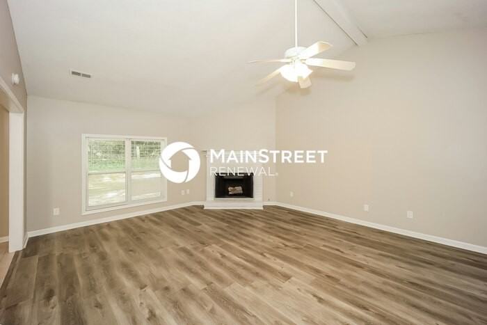 7733 Antebellum Ln - Photo 3 of 13