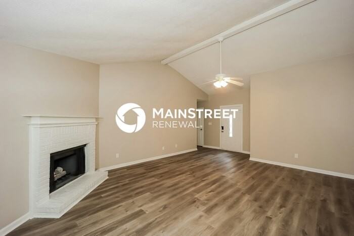 7733 Antebellum Ln - Photo 5 of 13