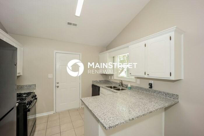 7733 Antebellum Ln - Photo 6 of 13