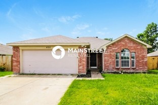 405 Harvard Dr - Photo 1 of 1