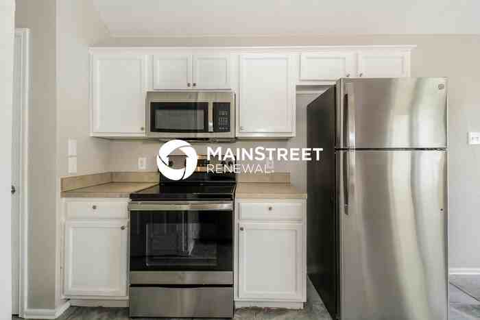 405 Harvard Dr - Photo 7 of 16