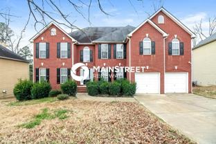 4255 Apple Cir - Photo 1 of 1