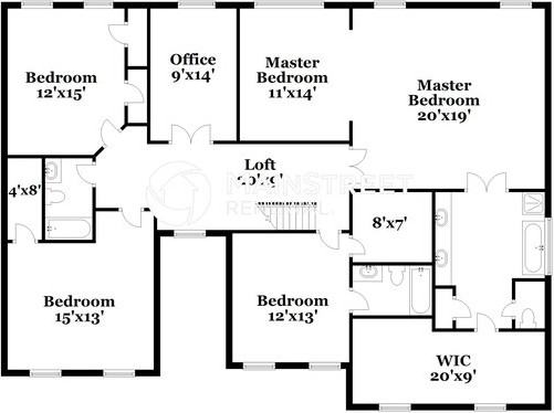 4255 Apple Cir - Photo 3 of 18
