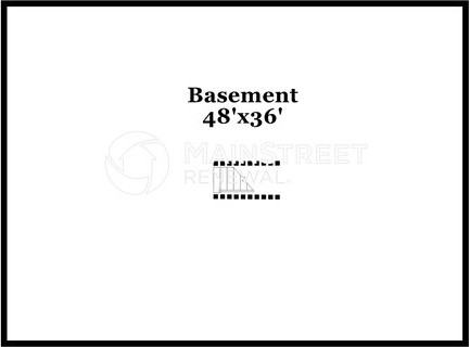 4255 Apple Cir - Photo 4 of 18