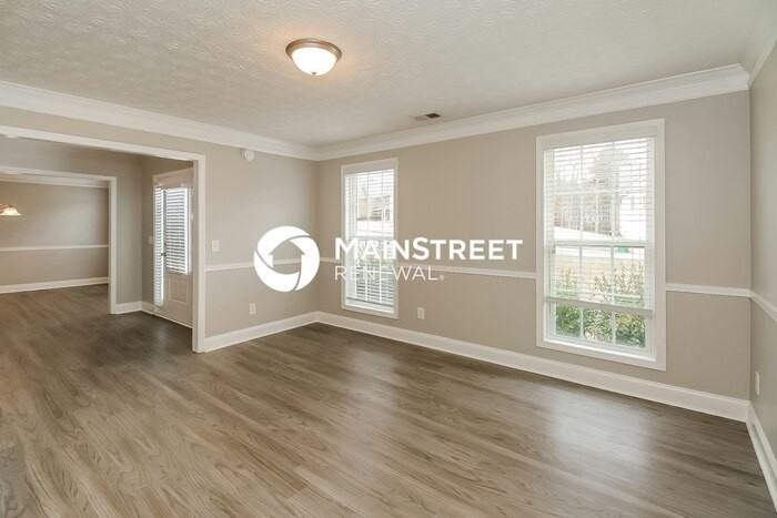 4255 Apple Cir - Photo 5 of 18
