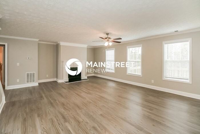 4255 Apple Cir - Photo 6 of 18