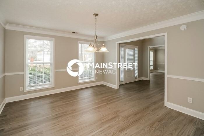 4255 Apple Cir - Photo 7 of 18