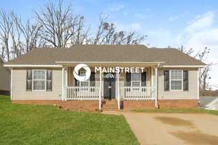 1731 Hudson Graham Ln - Photo 1 of 1