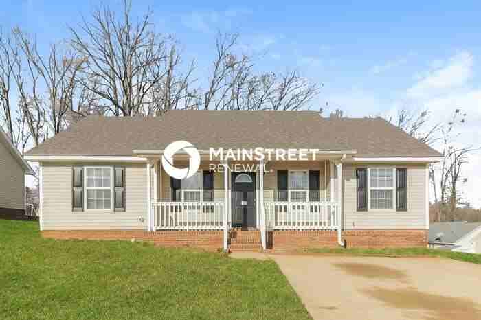1731 Hudson Graham Ln - Photo 2 of 15