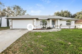 109 W Minneola St - Photo 1 of 1