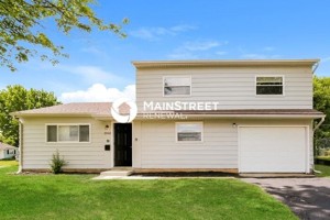 featured image of 3068 Baker Hill Rd