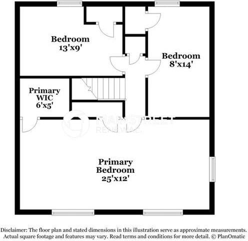 3068 Baker Hill Rd - Photo 3 of 16