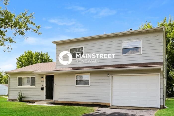 3068 Baker Hill Rd - Photo 4 of 16