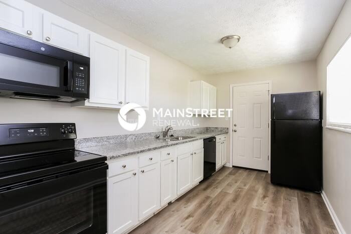 3068 Baker Hill Rd - Photo 7 of 16