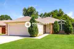 4101 Linkcrest Dr W - Photo 1 of 1