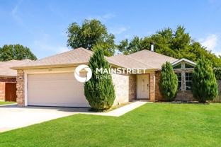 4101 Linkcrest Dr W - Photo 1 of 1