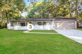 102 Landover Dr - Photo 1 of 1