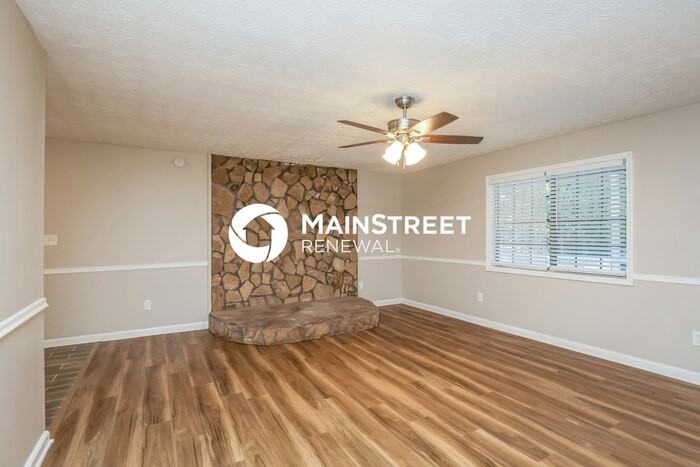 102 Landover Dr - Photo 5 of 16