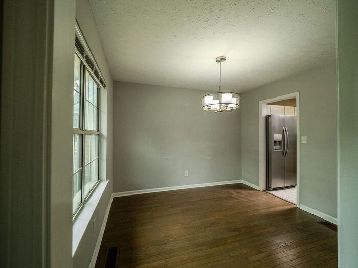 2707 Sanibel Ln Se - Photo 5 of 27