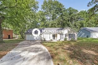 4715 Janice Dr - Photo 1 of 1