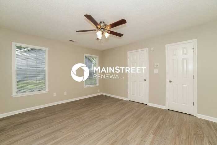 4715 Janice Dr - Photo 7 of 16