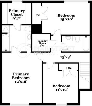 103 Hunslet Cir - Photo 3 of 17