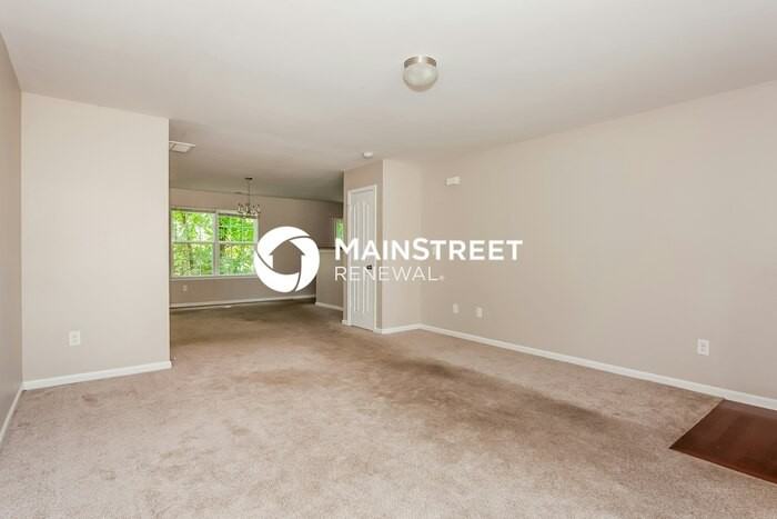 103 Hunslet Cir - Photo 5 of 17