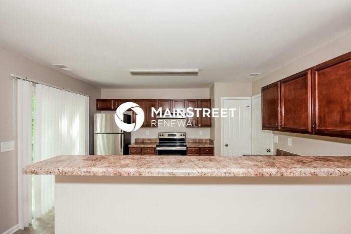 103 Hunslet Cir - Photo 6 of 17