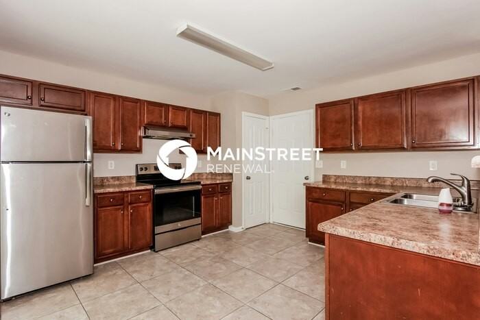 103 Hunslet Cir - Photo 7 of 17