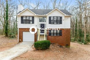 2165 Clanton Ter - Photo 1 of 1