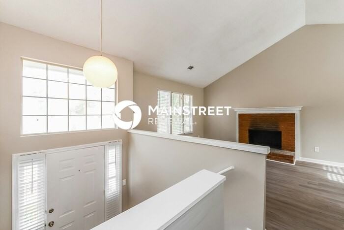 2165 Clanton Ter - Photo 4 of 17