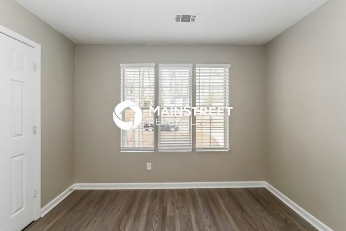 2165 Clanton Ter - Photo 5 of 17