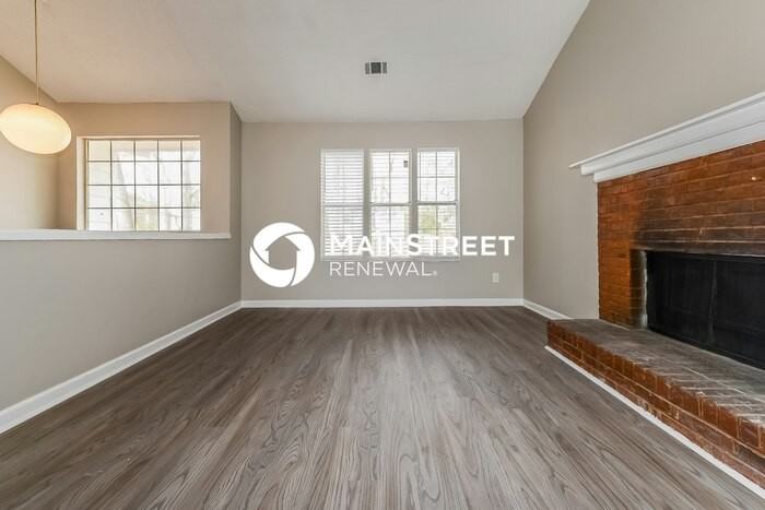 2165 Clanton Ter - Photo 6 of 17